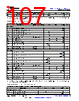 TDA4AL...ALZQ1 Datasheet HTML 107Page - Texas Instruments 