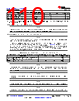 TDA4AL...ALZQ1 Datasheet HTML 110Page - Texas Instruments 