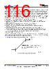 TDA4AL...ALZQ1 Datasheet HTML 116Page - Texas Instruments 