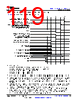 TDA4AL...ALZQ1 Datasheet HTML 119Page - Texas Instruments 