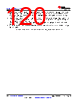 TDA4AL...ALZQ1 Datasheet HTML 120Page - Texas Instruments 