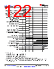 TDA4AL...ALZQ1 Datasheet HTML 122Page - Texas Instruments 