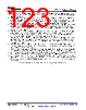 TDA4AL...ALZQ1 Datasheet HTML 123Page - Texas Instruments 