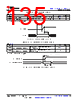 TDA4AL...ALZQ1 Datasheet HTML 135Page - Texas Instruments 