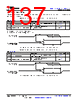 TDA4AL...ALZQ1 Datasheet HTML 137Page - Texas Instruments 
