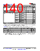 TDA4AL...ALZQ1 Datasheet HTML 140Page - Texas Instruments 