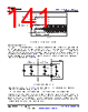 TDA4AL...ALZQ1 Datasheet HTML 141Page - Texas Instruments 