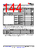 TDA4AL...ALZQ1 Datasheet HTML 144Page - Texas Instruments 