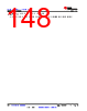 TDA4VL...ALZQ1 Datasheet HTML 148Page - Texas Instruments 