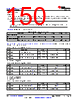 TDA4VL...ALZQ1 Datasheet HTML 150Page - Texas Instruments 