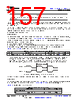 TDA4VL...ALZQ1 Datasheet HTML 157Page - Texas Instruments 