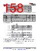 TDA4VL...ALZQ1 Datasheet HTML 158Page - Texas Instruments 