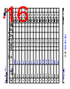 TDA4VL...ALZQ1 Datasheet HTML 16Page - Texas Instruments 