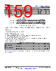 TDA4VL...ALZQ1 Datasheet HTML 159Page - Texas Instruments 