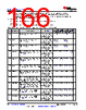 TDA4VL...ALZQ1 Datasheet HTML 166Page - Texas Instruments 