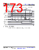 TDA4VL...ALZQ1 Datasheet HTML 173Page - Texas Instruments 