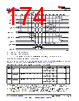 TDA4VL...ALZQ1 Datasheet HTML 174Page - Texas Instruments 