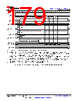 TDA4VL...ALZQ1 Datasheet HTML 179Page - Texas Instruments 