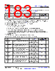 TDA4VL...ALZQ1 Datasheet HTML 183Page - Texas Instruments 