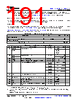 TDA4VL...ALZQ1 Datasheet HTML 191Page - Texas Instruments 