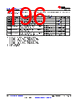 TDA4VL...ALZQ1 Datasheet HTML 196Page - Texas Instruments 