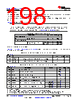 TDA4VL...ALZQ1 Datasheet HTML 198Page - Texas Instruments 