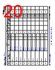 TDA4VL...ALZQ1 Datasheet HTML 20Page - Texas Instruments 