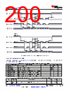 TDA4VL...ALZQ1 Datasheet HTML 200Page - Texas Instruments 