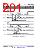 TDA4VL...ALZQ1 Datasheet HTML 201Page - Texas Instruments 
