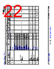 TDA4VL...ALZQ1 Datasheet HTML 22Page - Texas Instruments 