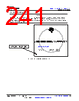 TDA4VL...ALZQ1 Datasheet HTML 241Page - Texas Instruments 