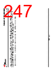 TDA4VL...ALZQ1 Datasheet HTML 247Page - Texas Instruments 