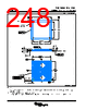 TDA4VL...ALZQ1 Datasheet HTML 248Page - Texas Instruments 
