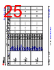 TDA4VL...ALZQ1 Datasheet HTML 25Page - Texas Instruments 