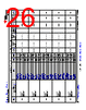 TDA4VL...ALZQ1 Datasheet HTML 26Page - Texas Instruments 