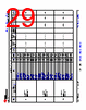 TDA4VL...ALZQ1 Datasheet HTML 29Page - Texas Instruments 