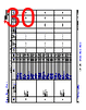 TDA4VL...ALZQ1 Datasheet HTML 30Page - Texas Instruments 