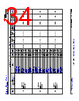 TDA4VL...ALZQ1 Datasheet HTML 34Page - Texas Instruments 