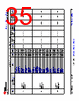 TDA4VL...ALZQ1 Datasheet HTML 35Page - Texas Instruments 