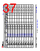 TDA4VL...ALZQ1 Datasheet HTML 37Page - Texas Instruments 