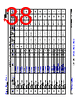 TDA4VL...ALZQ1 Datasheet HTML 38Page - Texas Instruments 