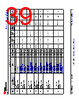 TDA4VL...ALZQ1 Datasheet HTML 39Page - Texas Instruments 