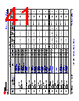 TDA4VL...ALZQ1 Datasheet HTML 41Page - Texas Instruments 