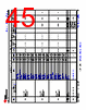 TDA4VL...ALZQ1 Datasheet HTML 45Page - Texas Instruments 