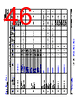 TDA4VL...ALZQ1 Datasheet HTML 46Page - Texas Instruments 