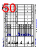 TDA4VL...ALZQ1 Datasheet HTML 50Page - Texas Instruments 