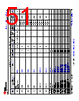 TDA4VL...ALZQ1 Datasheet HTML 51Page - Texas Instruments 