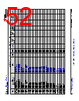 TDA4VL...ALZQ1 Datasheet HTML 52Page - Texas Instruments 