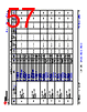 TDA4VL...ALZQ1 Datasheet HTML 57Page - Texas Instruments 