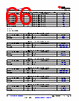 TDA4VL...ALZQ1 Datasheet HTML 66Page - Texas Instruments 
